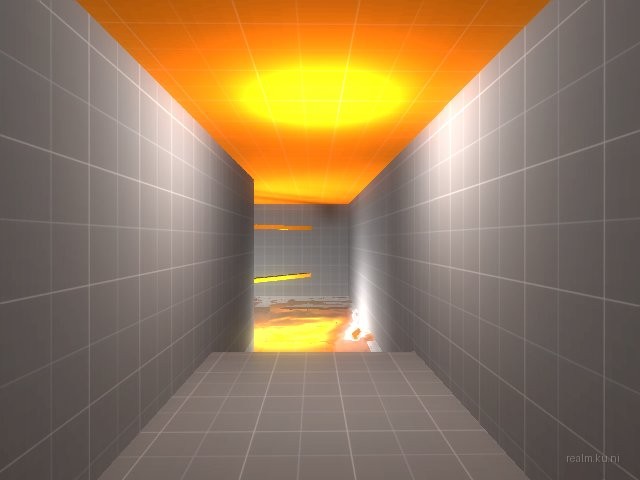 jm_glowjumps thumb 5