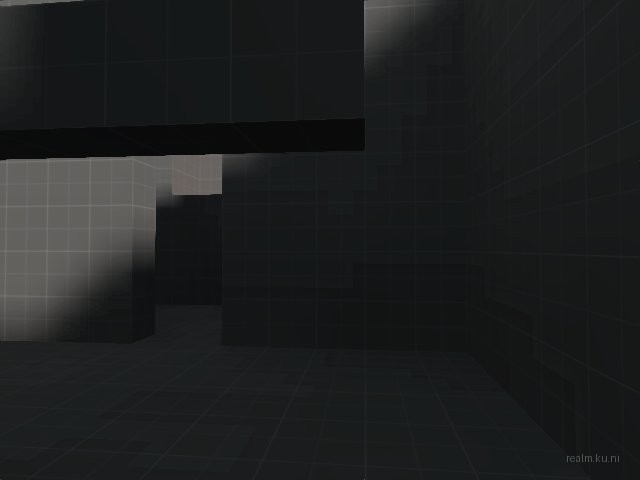 jm_insanesjumps_b2 thumb 126