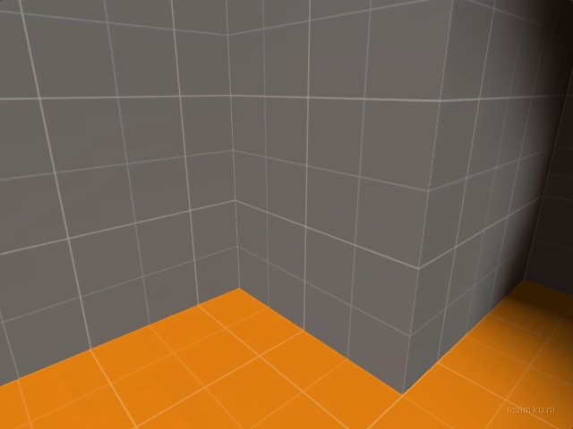 jm_insanesjumps_b2 thumb 44