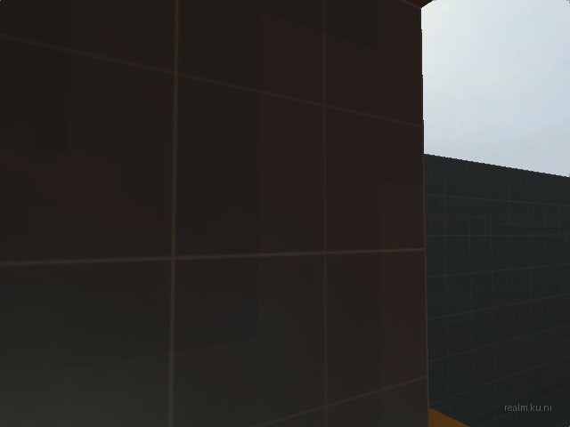 jm_insanesjumps_b2 thumb 5