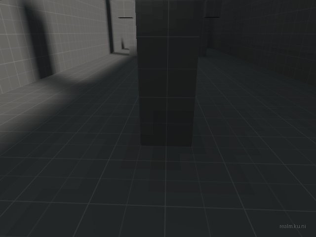 jm_insanesjumps_b2 thumb 152