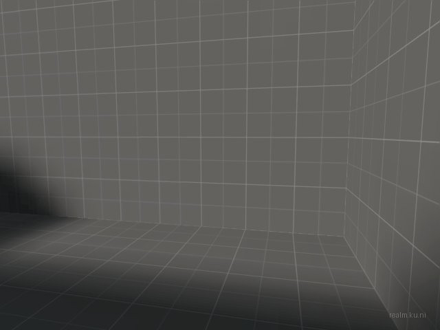 jm_insanesjumps_b2 thumb 95