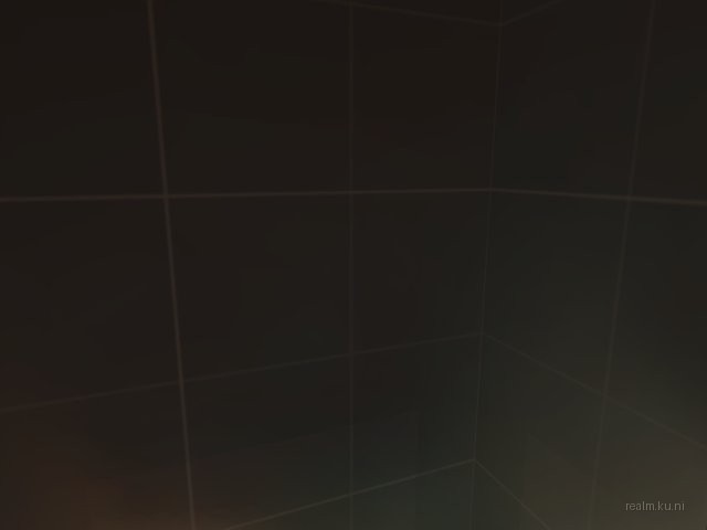 jm_insanesjumps_b2 thumb 64