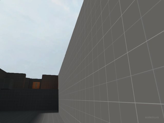 jm_insanesjumps_b2 thumb 121