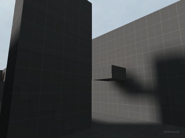 jm_insanesjumps_b2 thumb 162