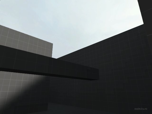 jm_insanesjumps_b2 thumb 163