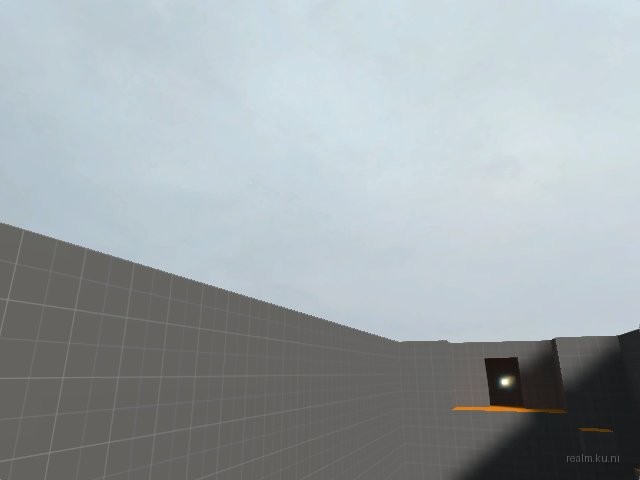 jm_insanesjumps_b2 thumb 134