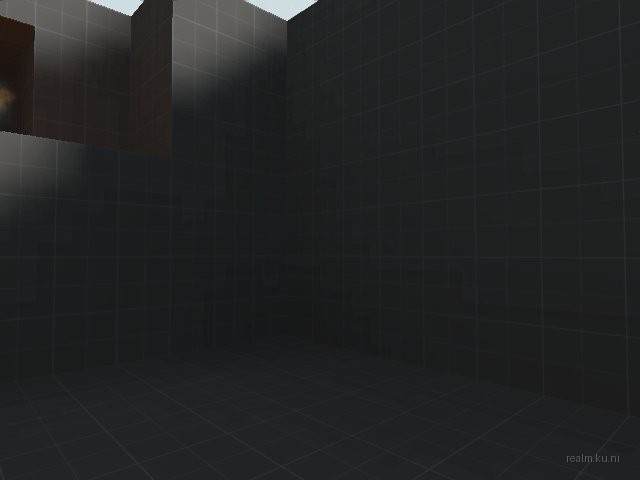 jm_insanesjumps_b2 thumb 73