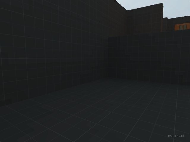 jm_insanesjumps_b2 thumb 24