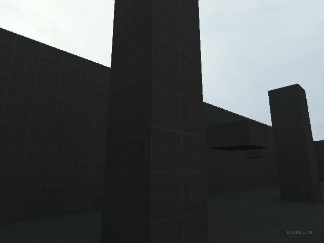 jm_insanesjumps_b2 thumb 15