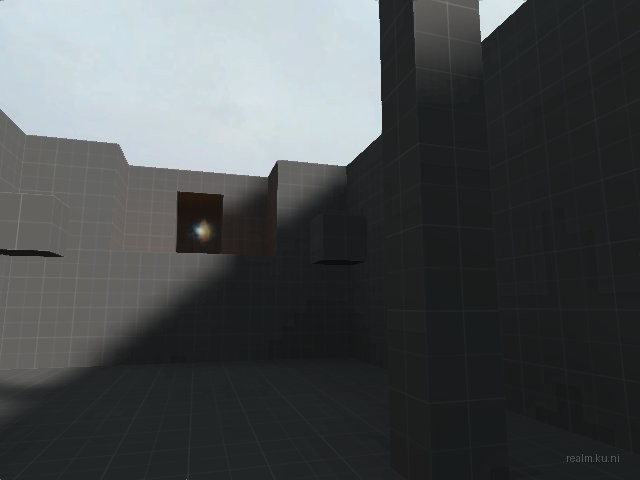 jm_insanesjumps_b2 thumb 133
