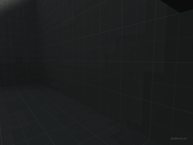 jm_insanesjumps_b2 thumb 55