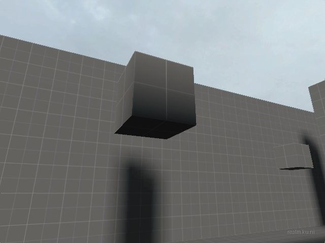 jm_insanesjumps_b2 thumb 52