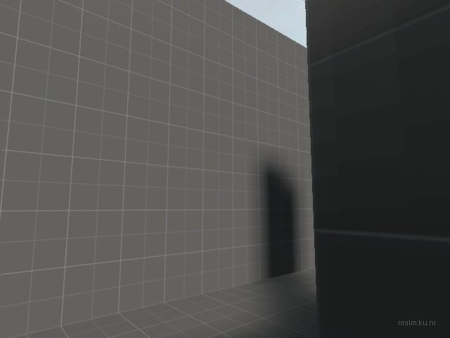 jm_insanesjumps_b2 thumb 97