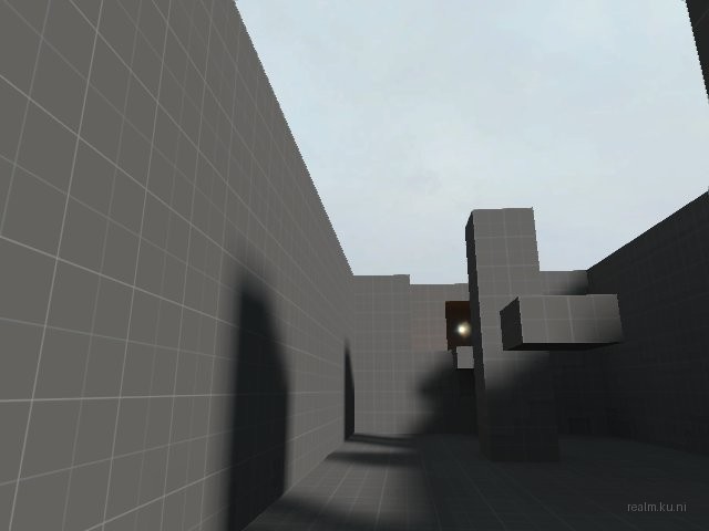 jm_insanesjumps_b2 thumb 99
