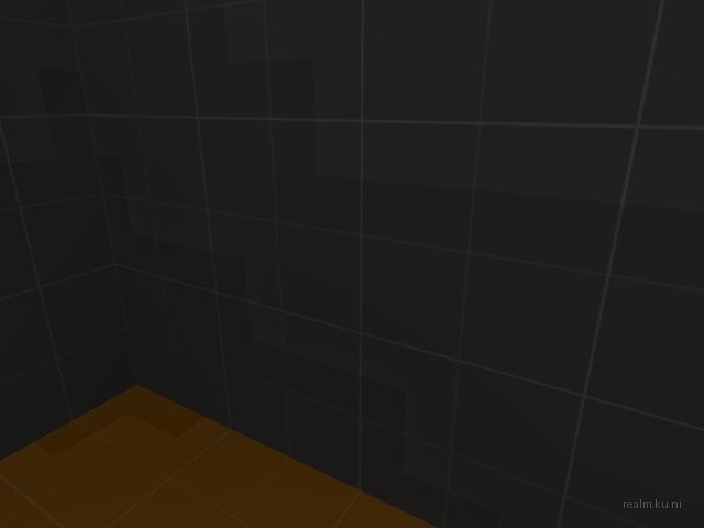 jm_insanesjumps_b2 thumb 72