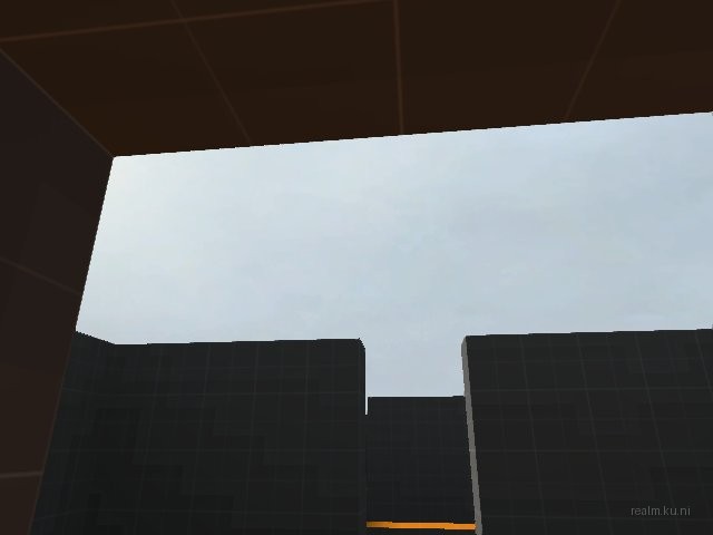 jm_insanesjumps_b2 thumb 46