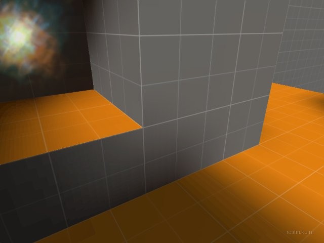 jm_insanesjumps_b2 thumb 18