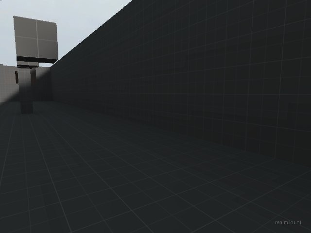 jm_insanesjumps_b2 thumb 32