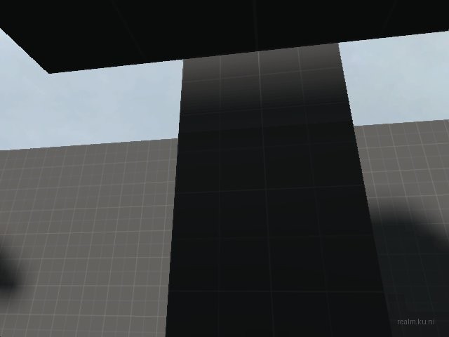 jm_insanesjumps_b2 thumb 87