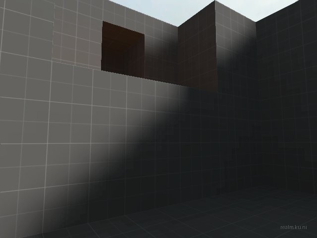 jm_insanesjumps_b2 thumb 156