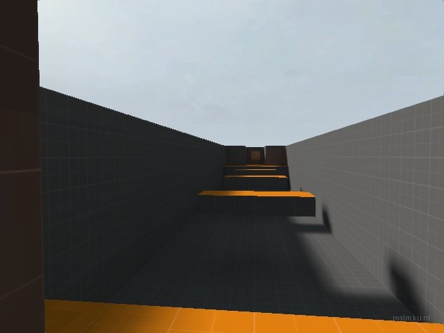 jm_insanesjumps_b2 thumb 27