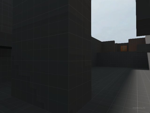 jm_insanesjumps_b2 thumb 111