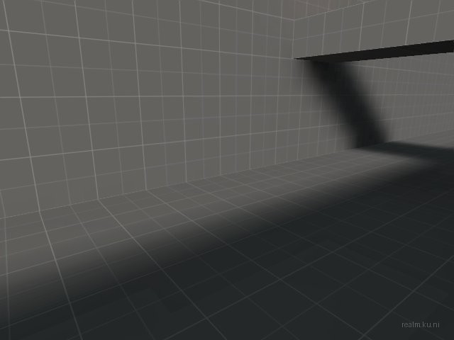 jm_insanesjumps_b2 thumb 13