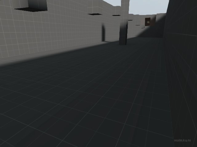 jm_insanesjumps_b2 thumb 37