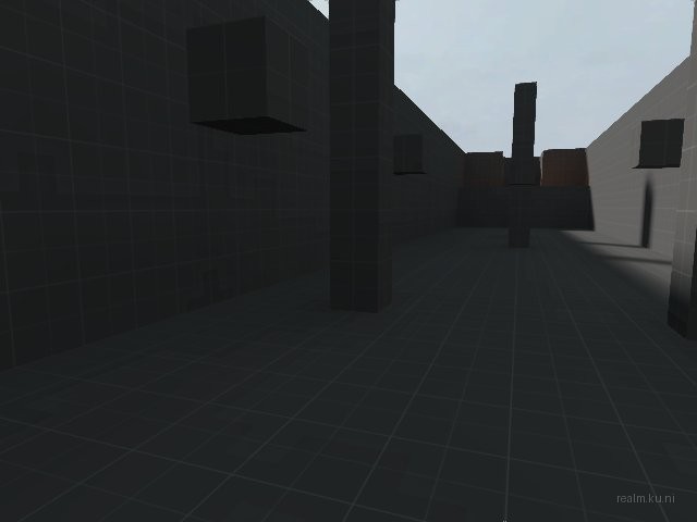 jm_insanesjumps_b2 thumb 122