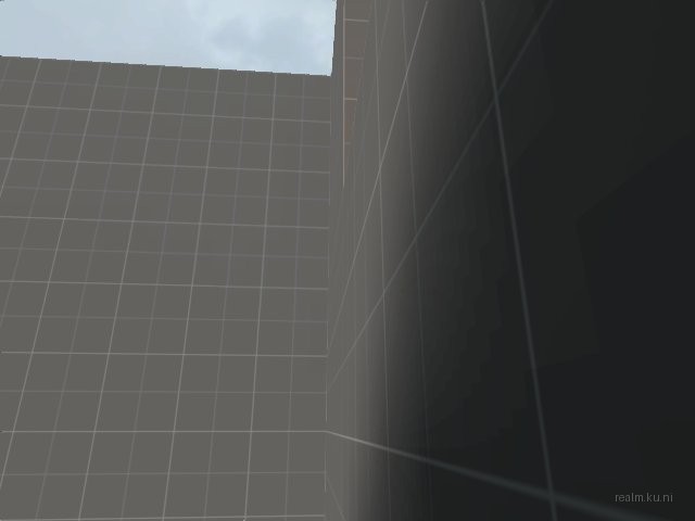 jm_insanesjumps_b2 thumb 20