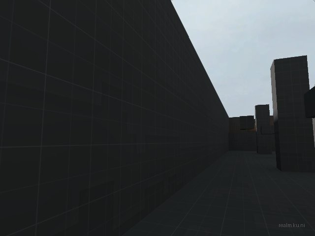 jm_insanesjumps_b2 thumb 131
