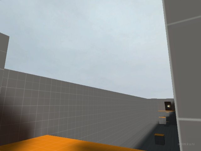 jm_insanesjumps_b2 thumb 107