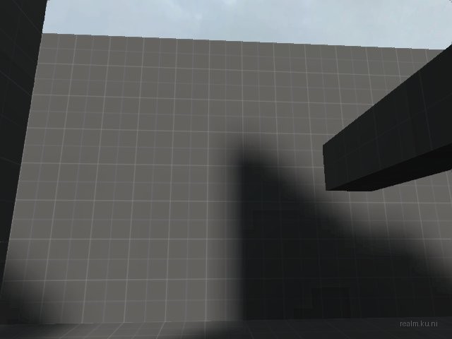 jm_insanesjumps_b2 thumb 157