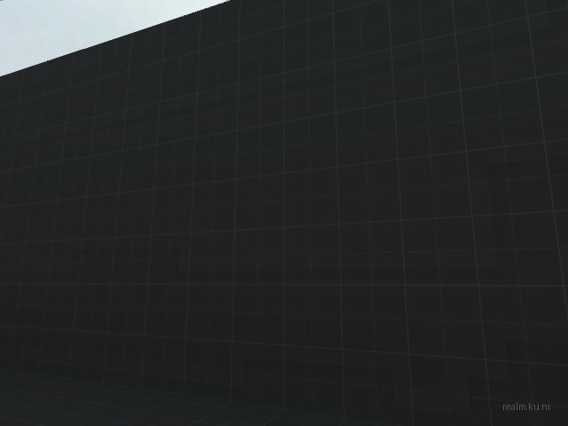 jm_insanesjumps_b2 thumb 12