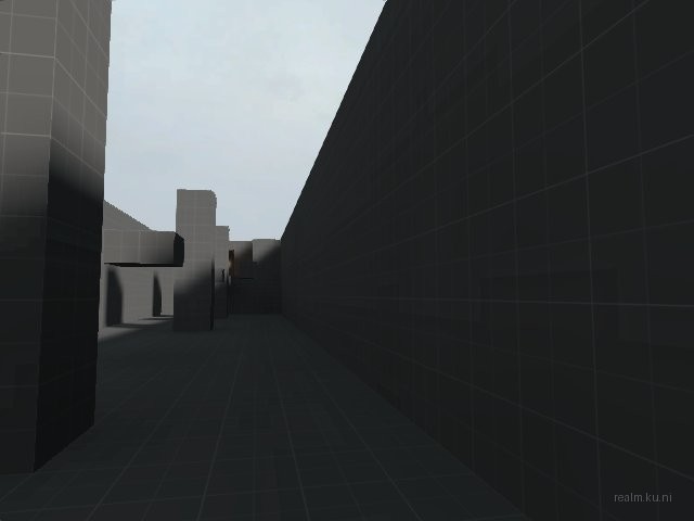 jm_insanesjumps_b2 thumb 74