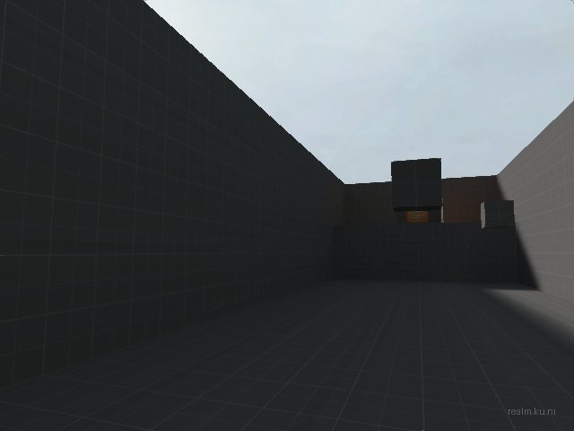 jm_insanesjumps_b2 thumb 154