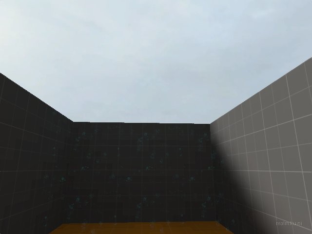 jm_insanesjumps_b2 thumb 82