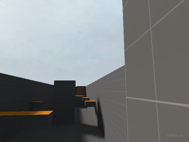 jm_insanesjumps_b2 thumb 35