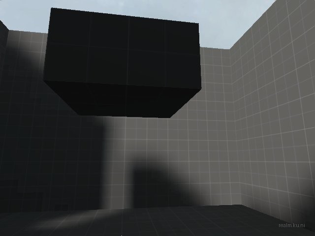 jm_insanesjumps_b2 thumb 104