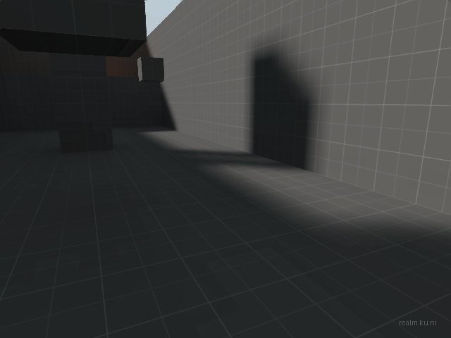 jm_insanesjumps_b2 thumb 6
