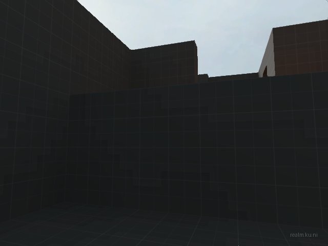 jm_insanesjumps_b2 thumb 10