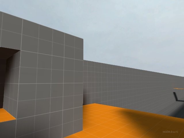 jm_insanesjumps_b2 thumb 130