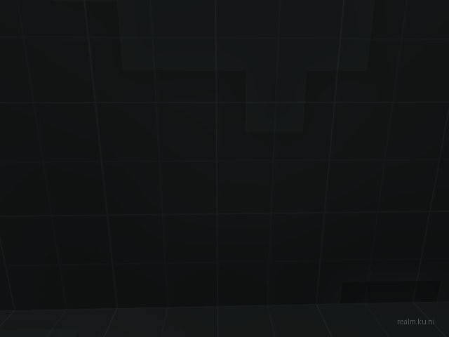 jm_insanesjumps_b2 thumb 34