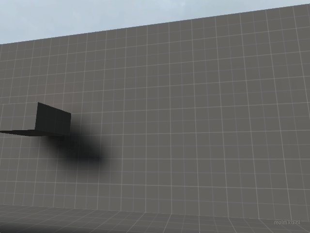 jm_insanesjumps_b2 thumb 26