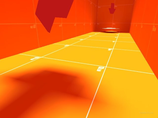 jm_jumpdifferent_v07 for hl2dm screenshot