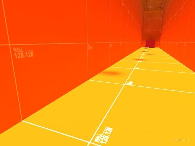 jm_jumpdifferent_v07 thumb 64