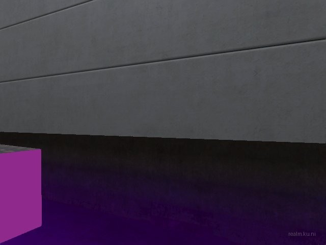 jm_jumpscolors_b9 for hl2dm screenshot