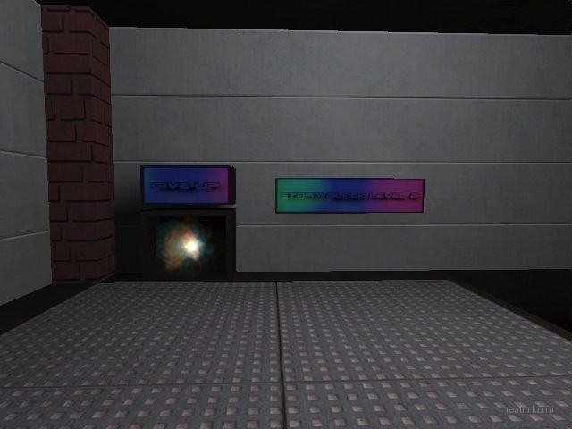 jm_jumpscolors_b9 thumb 40