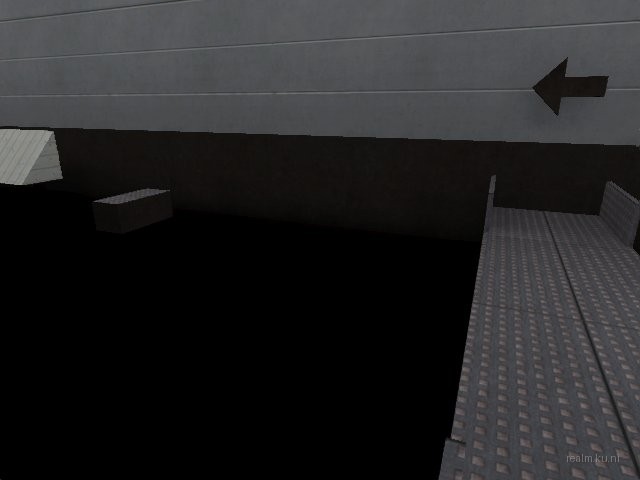 jm_jumpscolors_b9 thumb 33